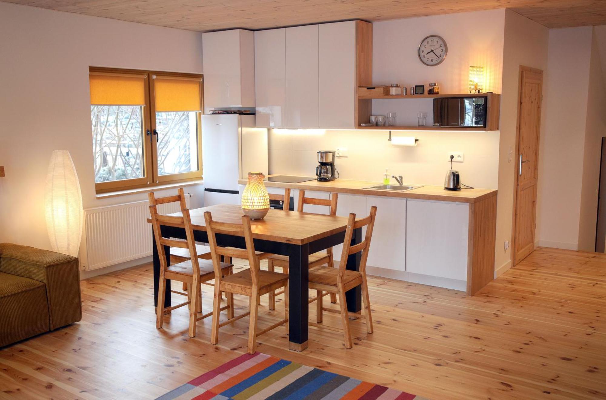 Kaktus Villa Пасим Екстериор снимка