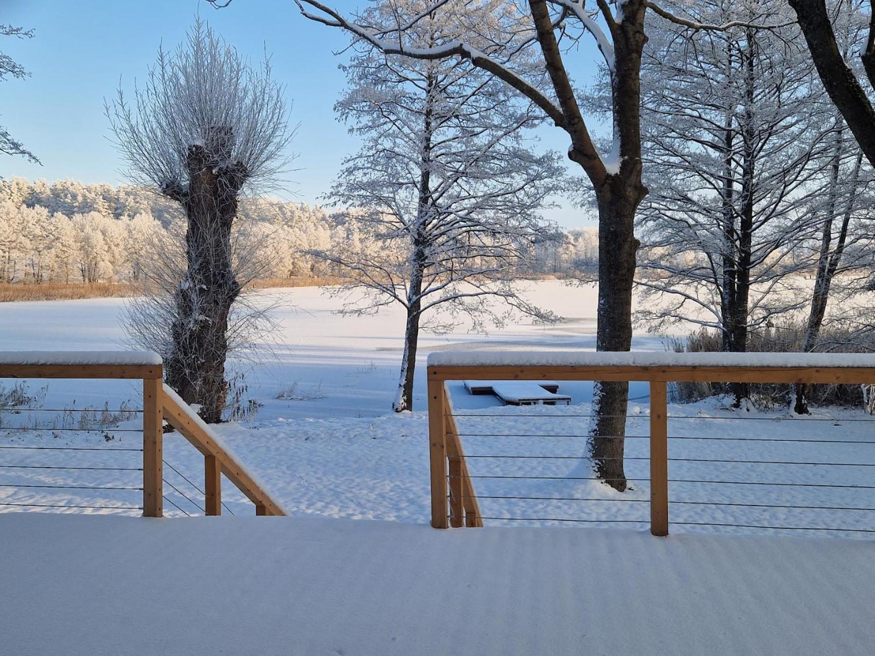 Kaktus Villa Пасим Екстериор снимка